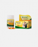 VITALONG C KAPSUL 30 S