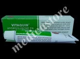 VITAQUIN CREAM 15 GR