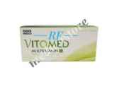 VITOMED 30 S KAPSUL