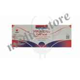 VOLAX CHEW 100 S