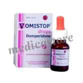 VOMIPRAM DROP 10 ML