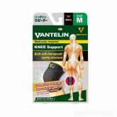 VANTELIN SUPPORT KNEE M