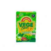 VEGEBLEND JR 30 S*