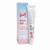 VERILE ACNE GEL 10 GR