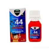 VICKS F44 ANAK 27ML STRAW