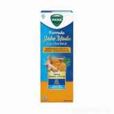 VICKS FORMULA JAHE MADU SYR 105 ML