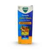 VICKS FORMULA JAHE MADU SYR 56 ML