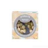 VITAVITE APPLICAPZ 30 S