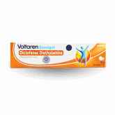 VOLTAREN EMULGEL 10GR