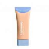 WARDAH LIGHT FRESH BB TINT 01 NEUTRAL FAIR 15 ML