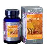 WELLNESS BEE COMPLETE 30 S