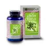 WELLNESS CELERY COMPLEX 120 S