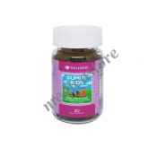 WELLNESS GUMMY KIDS 30 S