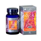 WELLNESS OS-CAL 60 S