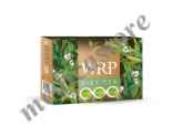 WRP DIET TEA 10,S