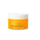 WARDAH C-DEFENSE MOIST 30 GRAM