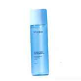 WARDAH GA NIACINAMIDE ADV BRIGHT&HYDRAT TONER 125 ML