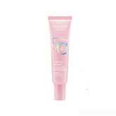 WARDAH UV SHIELD TONE UP SSC SPF 50 30 ML