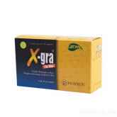 X-GRA CAPSULE 30 s