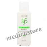 XP ANTI DANDRUFF SHAMPOO 100ML