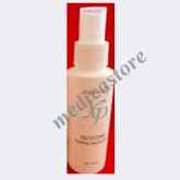 XP GLYCORE PEELING 3