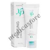 XP PEELING CR /P 10GR