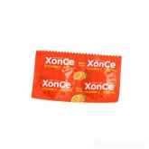 XON CE 500 MG TABLET HISAP