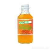 YOU-C 1000 ORANGE 140ML