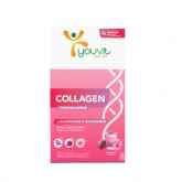 YOUVIT COLLAGEN POWDER DRINK 14 S SACHET