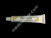 ZELIRIS CREAM 10 GR