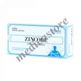 ZINCORE KAPSUL 30 S