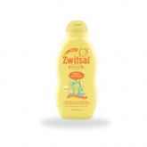 ZWITSAL SHAMPOO CLASSIC 200ML