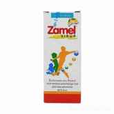 ZAMEL SYRUP 60 ML