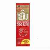 113011 ZHENG GU SHUI 88 ML
