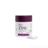 ZINC PICOLINATE KAPSUL 30 S