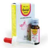 APIALYS DROPS 10 ML