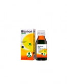 BISOLVON EXTRA SYR 60ML