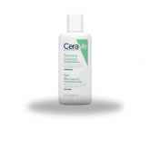 LRP CERAVE FOAMING CL 88 ML