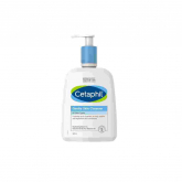 CETAPHIL GENTLE SKIN CL 500 ML