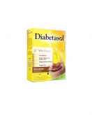 DIABETASOL COKLAT 170GR