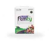 FLIMTY BLACKCURRANT 5 S SACHET (TRAVELPACK)
