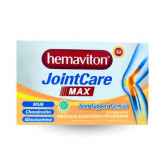 HEMAVITON JOINT CARE MAX KAPLET 5 S