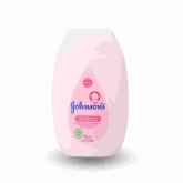JOHNSONS BABY LOTION 100ML