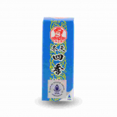 MEDICATED OIL WINTER 6 ML