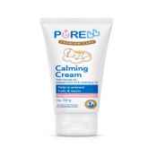 PUREBB CALMING CREAM 50 GR
