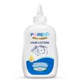 PUREBB HAIR LOTION 230 ML