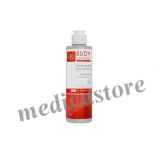 RHC HAIRLOSS SOL SHAMPOO 100ML