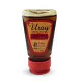 MADU URAY MURNI 150GR