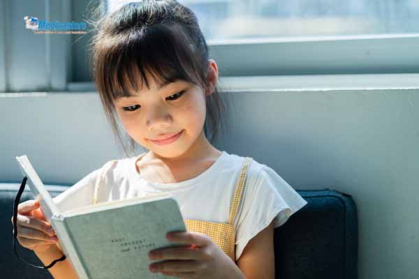 Cara Mengurangi Screen Time Anak yang Tepat