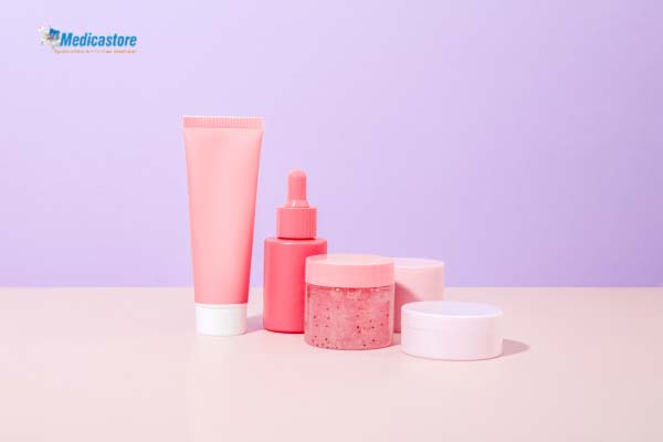 Jenis Eksfoliasi Wajah untuk Semua Tipe Kulit